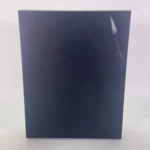 Consola Microsoft Xbox One S 2TB sistema de juegos solo blanco 1681 - Imagen 1 de 7