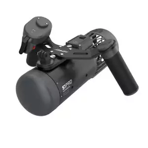 LEFEET S1 Pro Underwater Scooter with Action Camera Mount | Modular Sea Scooter, - Picture 1 of 10