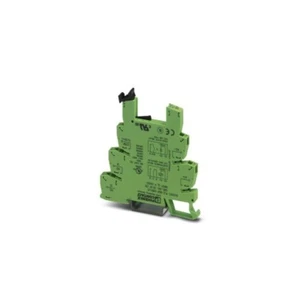 2967219 Phoenix Contact - PLC-BSP- 24DC/21 , 2243 - Picture 1 of 1