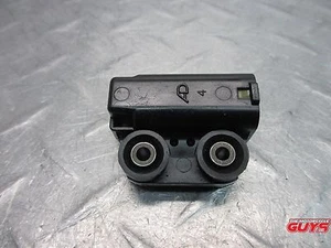 2005 03 04 05 YAMAHA YZFR6 YZFR6S YZF R6 R6S OEM EMERGENCY TIPOVER SWITCH - Picture 1 of 6