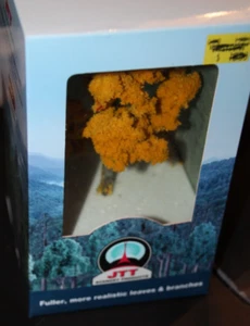 JTT Scenery Products 4" BEECH TREE #96059 - Picture 1 of 2