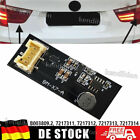 Für BMW X3 F25 Rückleuchte Rücklicht Plug&Play Ersatz Platine defektem LED DE