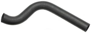 Gates 21953 EPDM Flexible Molded Radiator Coolant Hose | Made in USA - Foto 1 di 1
