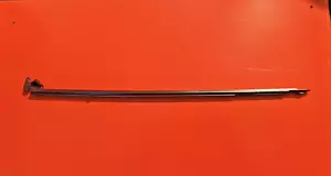 Hoover C1404 Elite Switch Control Rod OEM # 38456036 - Picture 1 of 3