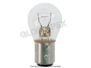 LAND ROVER LR3 Range Rover (2003-2009) Tail Brake Light Bulb (21V - 5W) PHILIPS - Picture 1 of 1