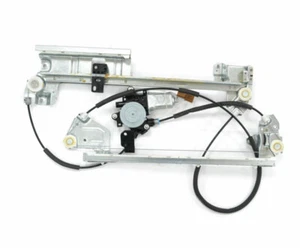 Electric Window Regulator & Motor Front R/H For Mitsubishi Fuso 4P10 3.5T / 7.5T - Picture 1 of 1