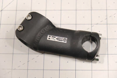 Profile Design H20 Threadless Bike Stem 26.0x90mm 25deg High Rise - Image 1 of 4