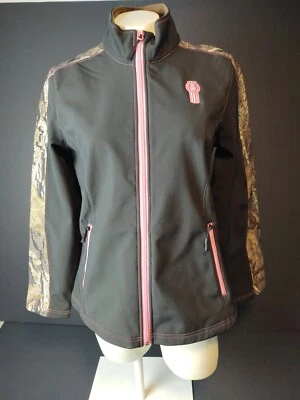 Gamehide Ladies Day Break Jacket. ( New With Tags ) Size Medium - Image 1 of 4
