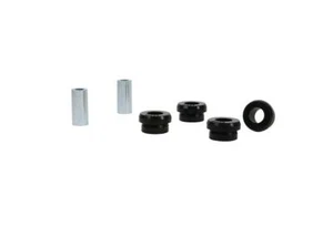 Whiteline Control Arm - Lower Rear Outer Bushing for Volkswagen Passat / Jetta - Picture 1 of 3