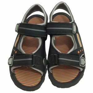 matalan baby boy sandals