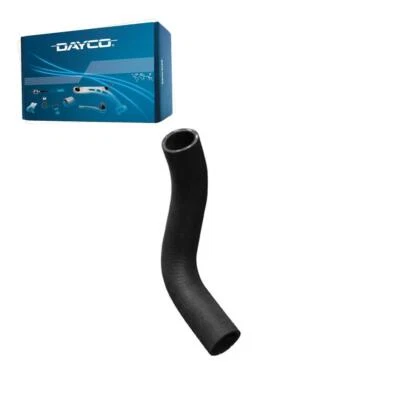 Manguera de refrigerante de radiador Dayco inferior para Subaru Impreza 2008-2014 2,5 L H4 Foto 1 de 2