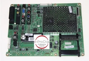 SCHEDA MADRE MAIN TV SAMSUNG LE32A336J1DXXC BN94-02117P - Imagen 1 de 1