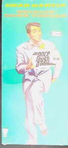 Dean Martin Swingin' Down Yonder Unopened CD Longbox - Picture 1 of 2