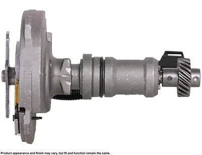 Distribuidor Cardone para Cadillac 30-1822 - Imagem 1 de 4