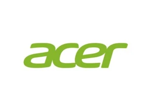 Acer Gehäuseoberteil mit Tastatur für Aspire 5 A515-56 silber, deutsch - Bild 1 von 1