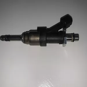 e 2014-2022 GMC Sierra / Chevrolet Silverado/5.3/L83 OEM GDI Fuel Injector - Picture 1 of 4