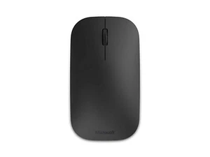 Genuine Microsoft Designer Bluetooth BT4.0 Mouse 1679 7N5-00001 Bluetrack Techno - Picture 1 of 7