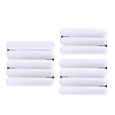 Portable RGB Folding Photography Light Wand Lighting Light Bar Handheld - Image 1 of 2