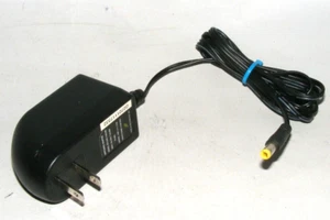 Adaptador de conmutación Sunny SYS1298-1548-W2 100-240V 48V 14,4 W cargador de fuente de alimentación - Imagen 1 de 5