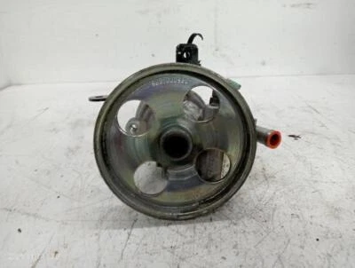 ✅✅✅ 9637000980 379683 steering pump for PEUGEOT PARTNER (S2) ORIGIN COMBI 2008 - Image 1 of 4