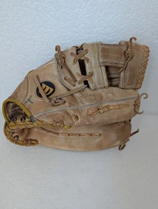 Guanto da baseball softball Wilson SB Special A9820 Triple Lock Web misura 13" RHT - Foto 1 di 10