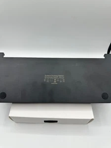 Microsoft Surface Pro 3 Docking Station - 1664 - Picture 1 of 3