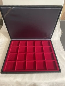 Münzbox - Bild 1 von 10