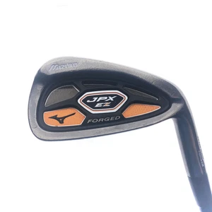 Used Mizuno JPX EZ 2013 6 Iron / 28 Degrees / Soft Regular Flex - Picture 1 of 8