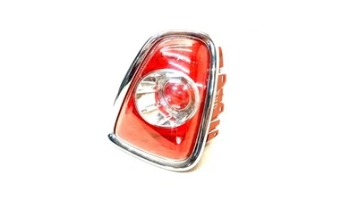 💚 11-15 Mini Cooper S (solo 2 puertas) luz trasera lámpara pasajero 63217255914 OEM Foto 1 de 4