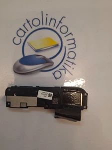 SUONERIA PER XIAOMI NOTE 8 PRO - Foto 1 di 2