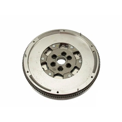 Volante embrague LuK para Audi A3 Volkswagen Passat GTI Jetta Foto 1 de 2