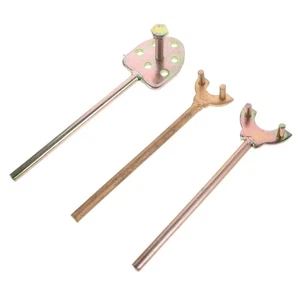 Air Compressor Tools Kit Set Conditioning Pump Refrigerant Ac Remover - Picture 1 of 12