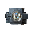 Blaze EIK44594CO for Eiki LC-XL200AI, Premium Replacement Projector Lamp, Com...