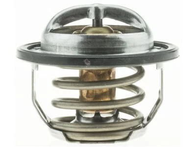 For 2002-2005 Chevrolet Cavalier Thermostat 25633MR 2004 2003 - Image 1 of 2