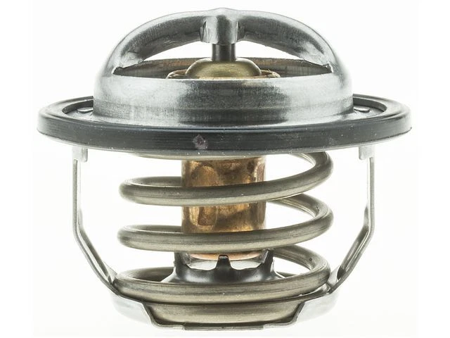 Termostato para Chevrolet Cavalier 2002-2005 25633MR 2004 2003 Foto 1 de 2