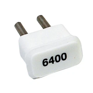 MSD Ignition - RPM Rev Limiter Chip - Single Chip - 6400 - Picture 1 of 2