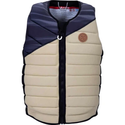 HYPERLITE Wishbone Comp Jacket Wake Vest - 2023 - Image 1 of 3