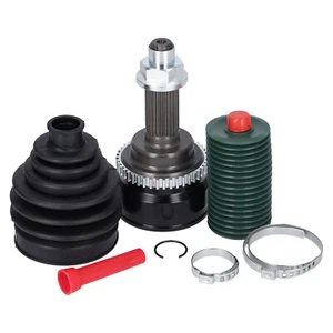 Gelenksatz, Antriebswelle BLUE PRINT ADK88923 für SUZUKI, Vorderachse links - Bild 1 von 2