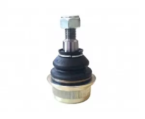 LAMBORGHINI - BALL JOINT - SNODO A SFERA - MURCIELAGO-DIABLO Front Upper - Bild 1 von 1