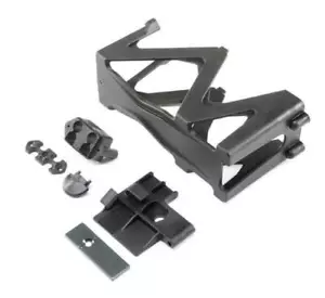 Losi Racing LOS251058 Battery Tray Door Lock EC5 Base Set 1/6 Super Baja Rey - Picture 1 of 1