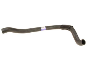 Upper AC Delco Gold Radiator Hose fits Cadillac DeVille 1988-1993 87WGGB - Picture 1 of 1