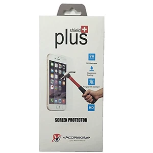 Für Apple iPhone 6 (4,7'') 9H Ultradünnes Kratzfestes Klares Hartglas - Bild 1 von 3