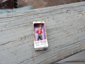 Vintage Spice Girls Doll On Tour Melanie C  - Picture 1 of 2