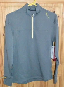 SUGOi+ CYCLING JACKET - ADULT MEDIUM 38/38 INCH CHEST - NEW & CARD TAGGED - Picture 1 of 4
