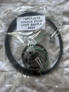 ETC Source Four Light Baffle Assembly - Picture 1 of 1