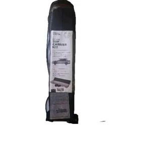 Field & Stream SUP Paddle Board Car Carrier Kit Rack Foam Block Roof - Picture 1 of 4