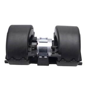 A/C Blower Motor for Mercedes-Benz Sprinter 2500 3500 Climate Control ACM - Picture 1 of 6