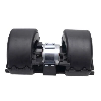 Motor soplador de aire acondicionado para Mercedes-Benz Sprinter 2500 3500 climatizador ACM Foto 1 de 4