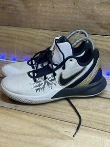 Men 7.5 NIKE ZOOM Kyrie Irving flytrap II basketball sneaker shoes A04436-170 - Picture 1 of 8