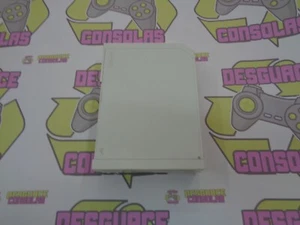 Consola Nintendo Wii ( no va lente ) - para reparar o piezas - solo consola - Imagen 1 de 8
